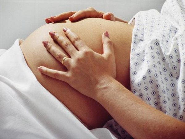Giúp mẹ bầu nhận biết sớm biểu hiện tiểu đường trong thai kỳ