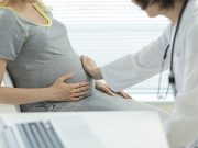 Bệnh cường giáp trong thai kỳ