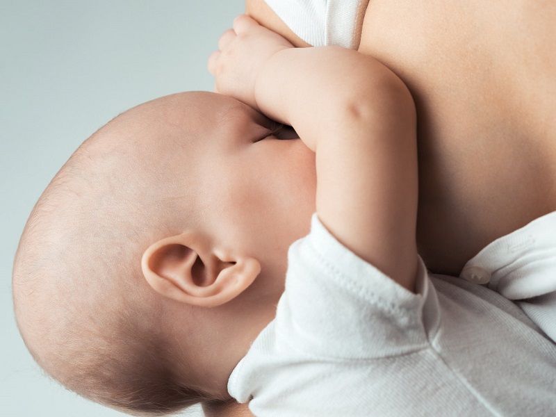 7 cách giúp trẻ sơ sinh ngủ ngon cực đơn giản