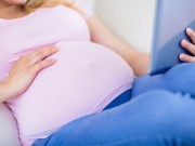 Đánh bay những lăn tăn về viêm phụ khoa khi mang thai