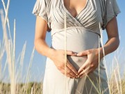 Mẹ bầu nào dễ mang song thai?