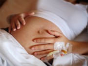 Top 12 những điều cần tránh khi mang thai
