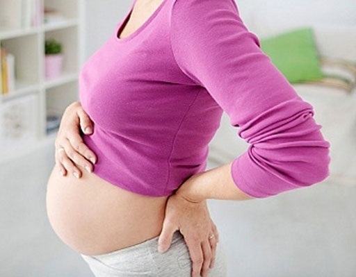 20 dấu hiệu mang thai sớm và chuẩn xác nhất