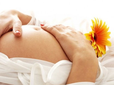 Khả năng thụ thai trong từng giai đoạn của chu kỳ kinh nguyệt (Phần 1)