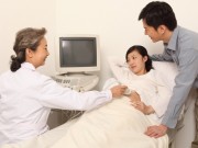 7 phòng khám thai uy tín ở Hà Nội mẹ bầu tin tưởng