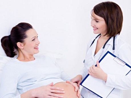 Những xét nghiệm quan trọng trong thai kỳ