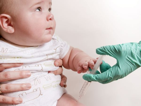 10 bí quyết phòng ngừa đột tử ở trẻ sơ sinh