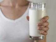 Nguyên tắc chọn sữa bầu tốt để có một thai kỳ khỏe mạnh