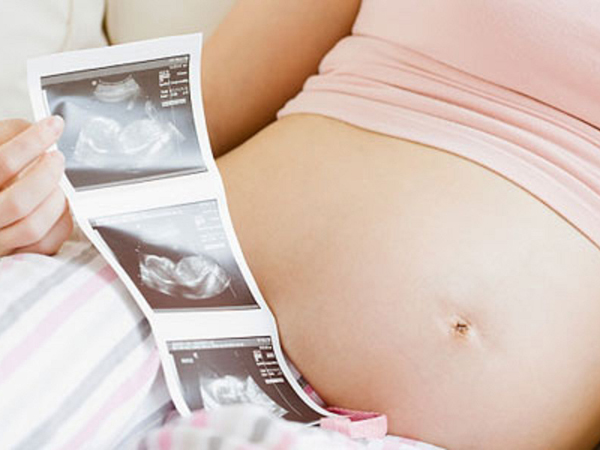 Tất tần tật những điều cần biết về ngôi thai