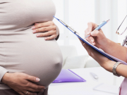 Các mốc khám thai quan trọng mẹ bầu không thể quên