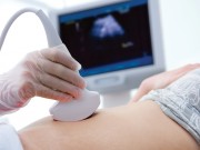 Các mốc siêu âm thai quan trọng mẹ bầu không nên bỏ qua