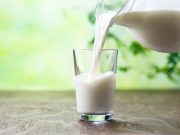 4 tiêu chí chọn sữa bầu tốt "chuẩn không cần chỉnh"
