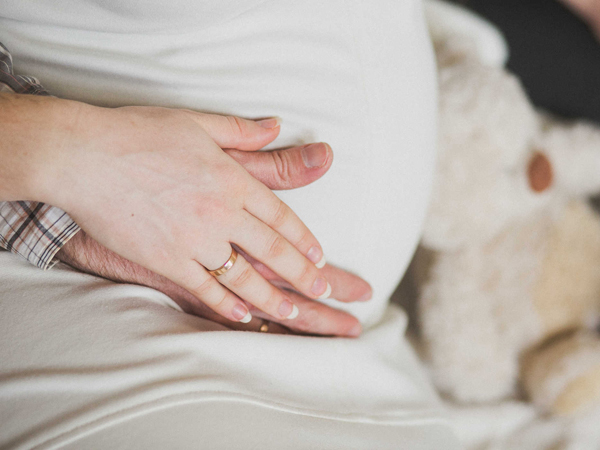 6 cách tăng khả năng thụ thai tự nhiên một phát ăn ngay