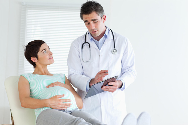 4 dấu hiệu thai chết lưu - Báo động đỏ trong thai kỳ