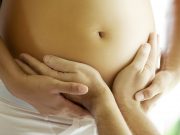 7 điều thú vị về thai máy không phải mẹ bầu nào cũng biết