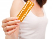 Uống thuốc tránh thai có gây vô sinh?