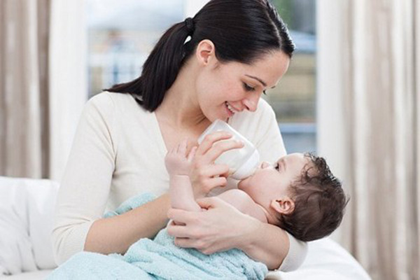 Tiêm phòng lao cho trẻ sơ sinh và những điều mẹ cần lưu ý