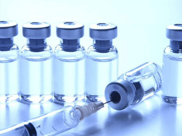 "Trọn bộ" vắc-xin nên tiêm phòng trước khi mang thai