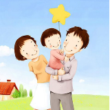 Cha Mẹ Tốt Image