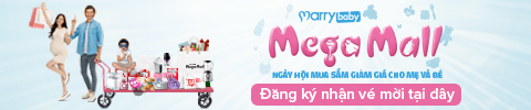 Mẹo hay giảm chuột rút khi mang thai