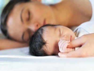 Khám sức khỏe định kỳ cho trẻ sơ sinh: Bé 2 tháng tuổi