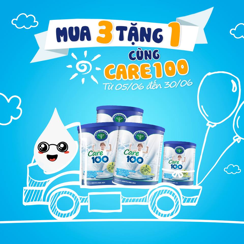 Chuẩn dinh dưỡng cho trẻ thấp còi