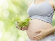 Thực phẩm tăng nguy cơ dị tật thai nhi