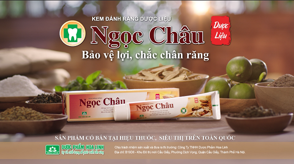 Tổng hợp kiến thức mẹ bầu cần biết để có một thai kỳ khỏe mạnh như MC Minh Trang