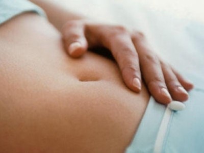 Các nguyên nhân gây sảy thai thường gặp