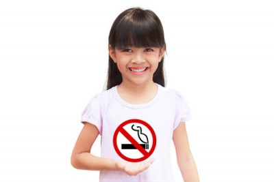 Hút thuốc thụ động gây hại cho sức khỏe sinh sản