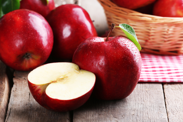 10 loại thực phẩm là nguyên nhân gây táo bón cho trẻ mẹ cần biết