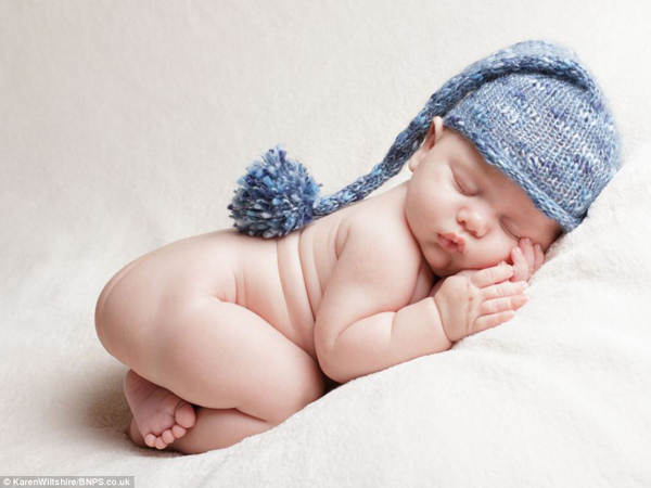 Tại sao tập cho bé tự ngủ theo phương pháp CIO luôn gây tranh cãi?