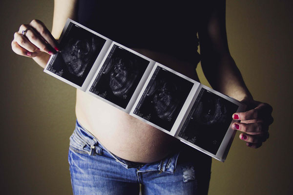 Làm sao thoát khỏi bệnh phụ khoa phổ biến trước, trong và sau thai kỳ?