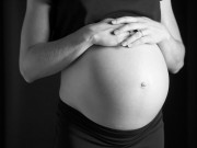 Ngăn ngừa bị trĩ khi mang thai và sau sinh