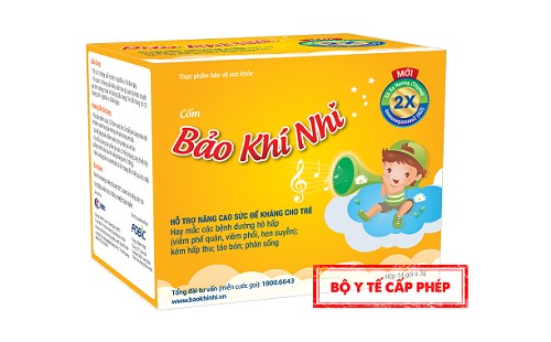 Vân Hugo bật mí cách giúp con hết biếng ăn, rối loạn tiêu hóa