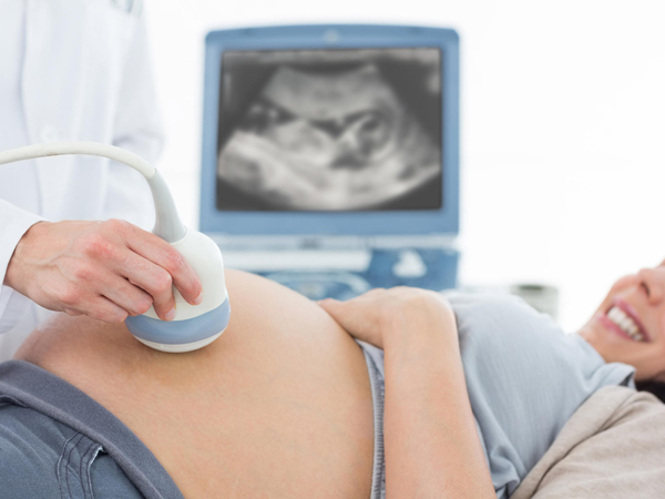 Các giai đoạn phát triển của thai nhi: 10 thời khắc quan trọng mẹ cần nhớ!