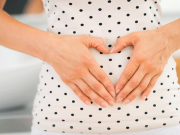 Ăn gì dễ thụ thai, câu hỏi "khó mà dễ" của nhiều cặp vợ chồng mong con