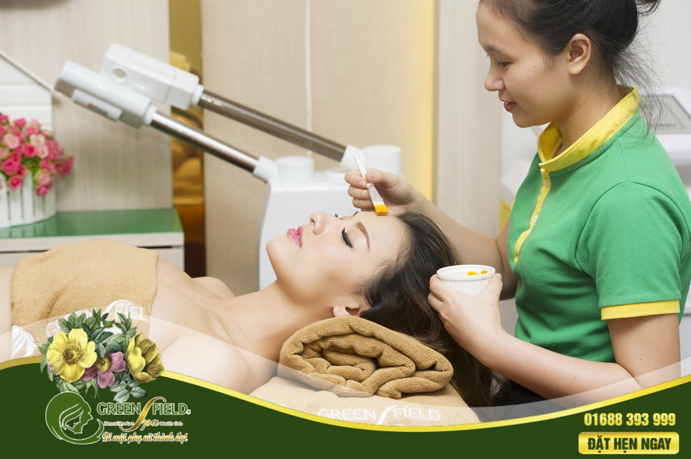 Massage Nhật cho mẹ bầu Việt: Liệu pháp không thể bỏ qua