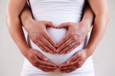 Chuẩn bị có thai: mẹ đã sẵn sàng chưa?