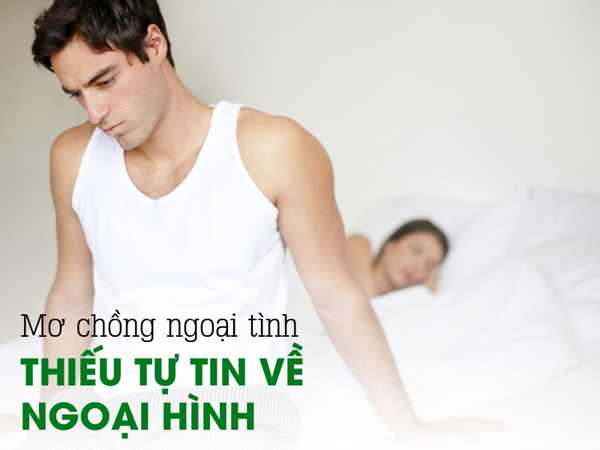 Giải mã những giấc mơ lạ trong thai kỳ mẹ bầu thường gặp