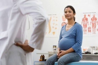 Mang thai ở độ tuổi 30: Chín chắn hơn nhưng khó có con hơn