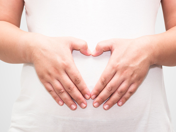 Quá trình hình thành thai nhi: Mẹ đã biết rõ?