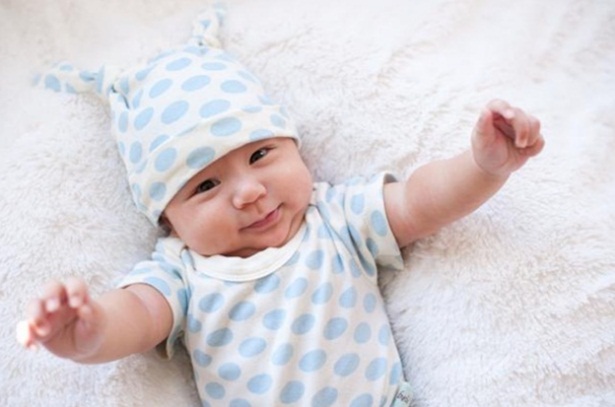 Chuẩn bị gì trước khi sinh: 7 món đồ không thể thiếu khi bé chào đời