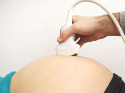 Siêu âm thai nhiều có hại cho thai nhi?