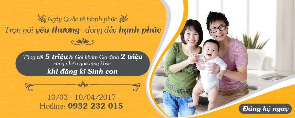 5 điều mẹ nên biết khi sinh con năm Gà