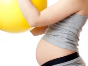 Tiểu đường thai kỳ: Giới hạn nào an toàn?