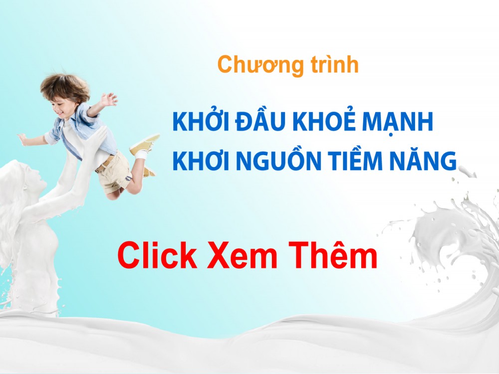 Có phải sữa dê công thức chỉ dễ tiêu hóa và hấp thu?