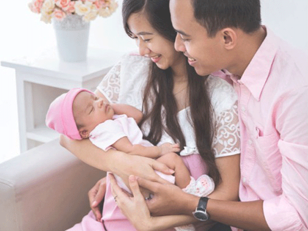 Thụ tinh trong ống nghiệm IVF không phải là "thần dược"