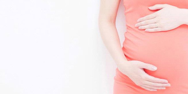 7 trường hợp mang thai cần chăm sóc đặc biệt