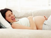 7 trường hợp mang thai cần chăm sóc đặc biệt